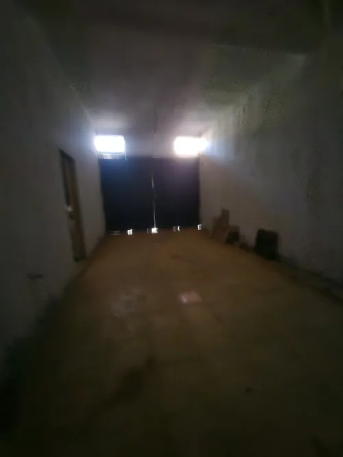 Vente Villa Mostaganem Abdelmalek ramdane