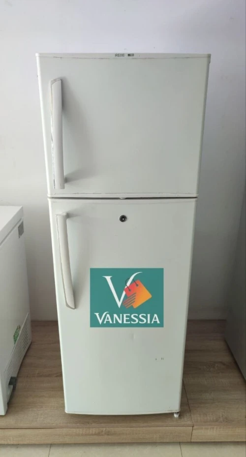 Réfrigérateur Marque Iris 310L