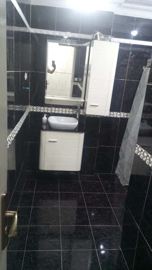 Location Appartement F2 Oran Oran 5
