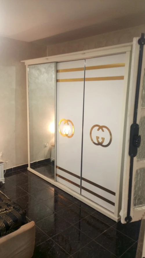 Location Appartement F2 Oran Oran 2