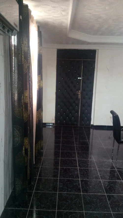 Location Appartement F2 Oran Oran 6