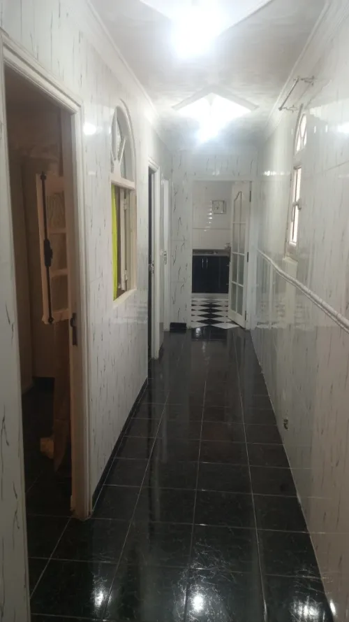 Location Appartement F2 Oran Oran 3