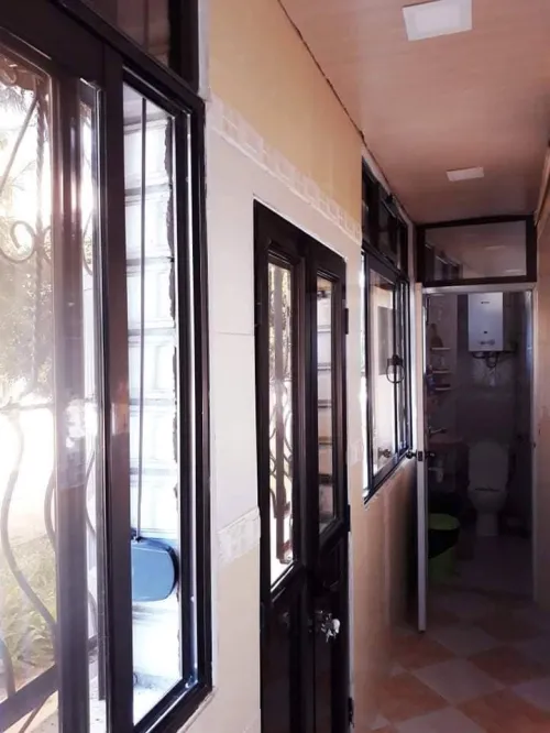 Vente Appartement F3 Alger Reghaia