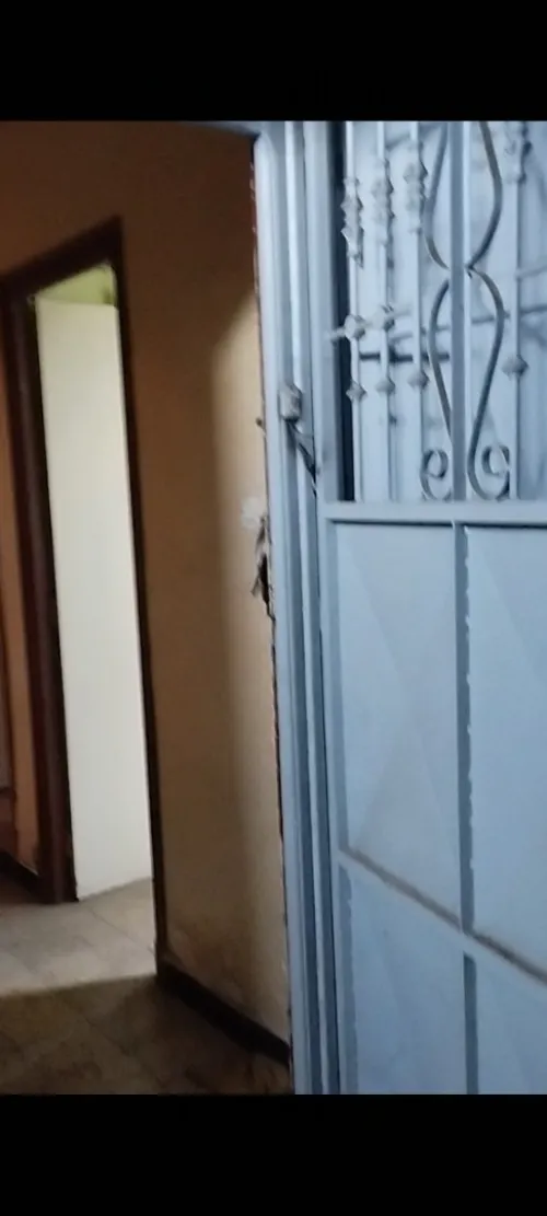 Vente Appartement F3 Alger Rouiba