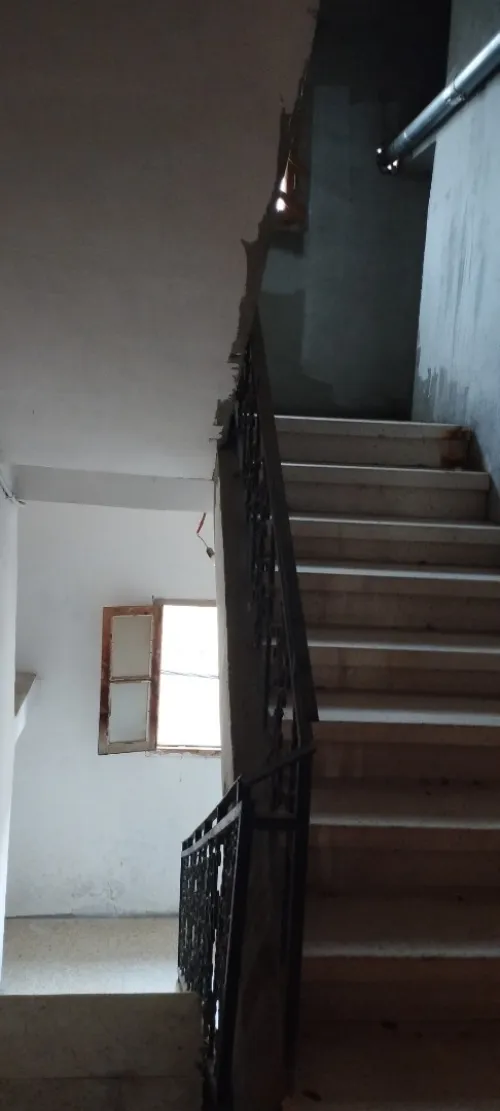 Vente Villa Alger Rouiba