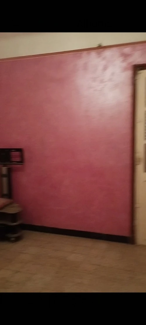 Vente Appartement F3 Alger Rouiba