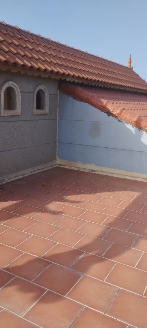 Vente Villa Alger Rouiba