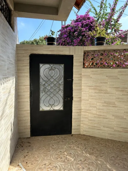 Vente Villa Boumerdès Hammedi