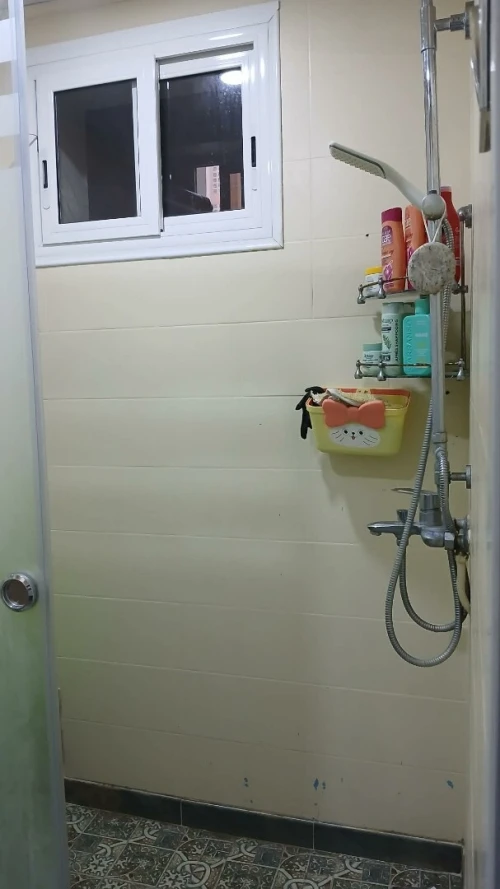 Vente Appartement F3 Alger Rouiba