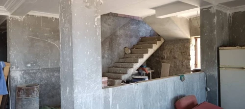 Vente Villa Boumerdès Larbatache