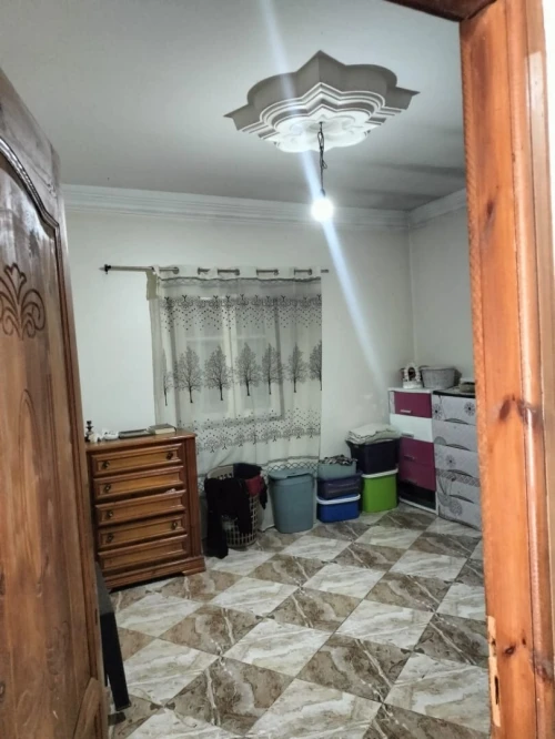 Vente Villa Blida Larbaa