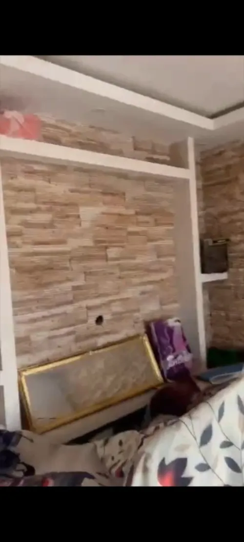Vente Appartement F3 Alger Rouiba