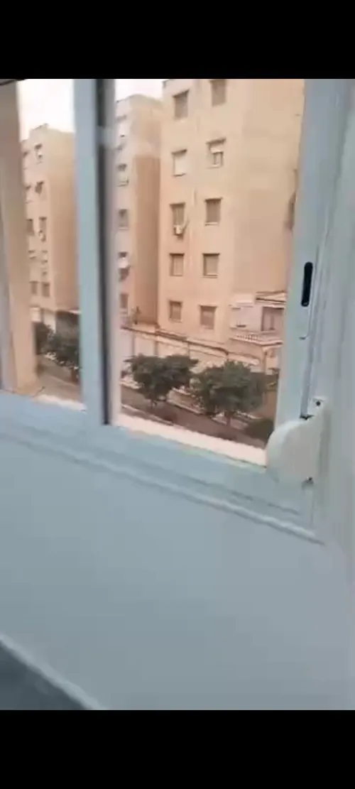 Vente Appartement F3 Alger Rouiba