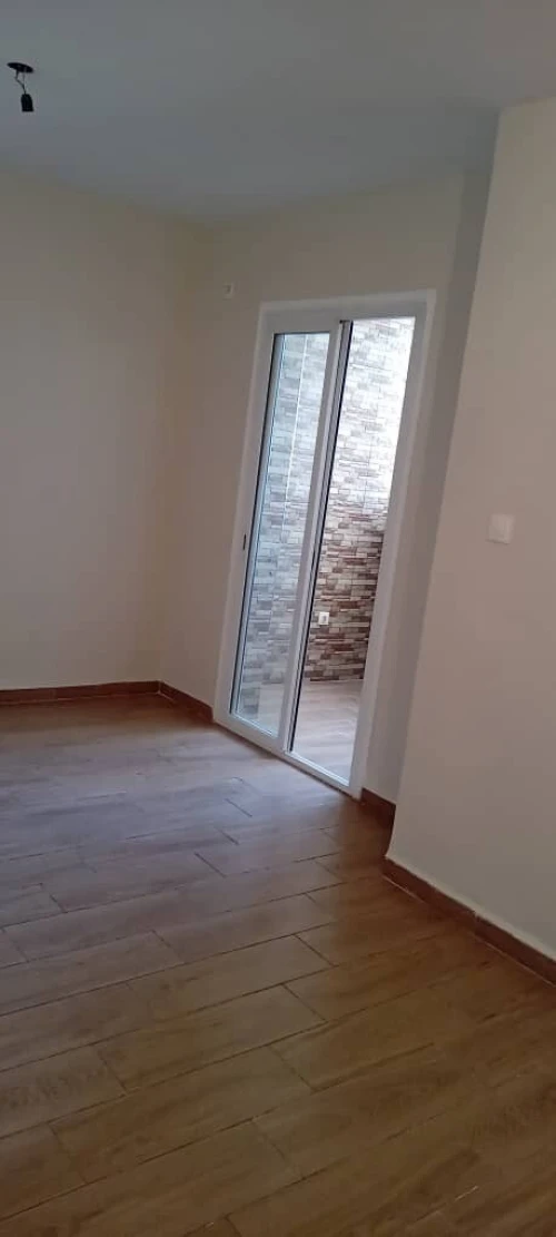 Vente Appartement F3 Alger Rouiba