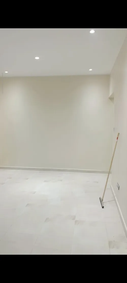 Vente Appartement F3 Alger Rouiba
