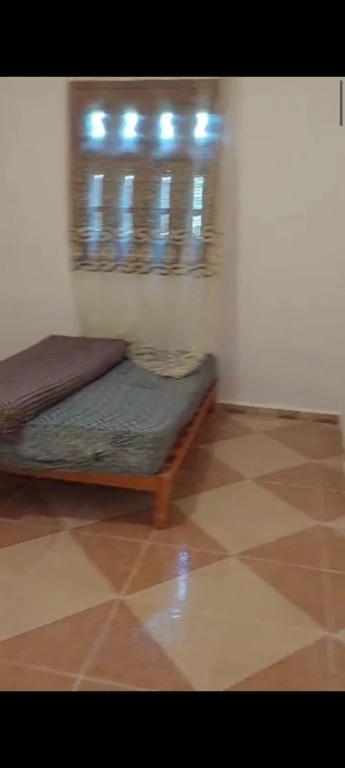 Vente Villa Tipaza Tipaza