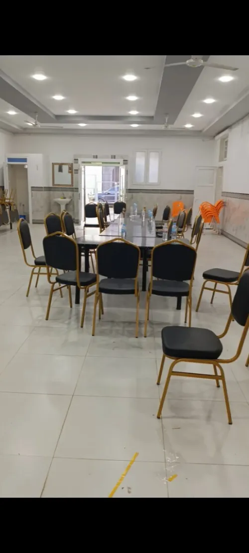 Vente bien immobilier Alger Rouiba