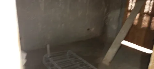 Vente Villa Alger Rouiba