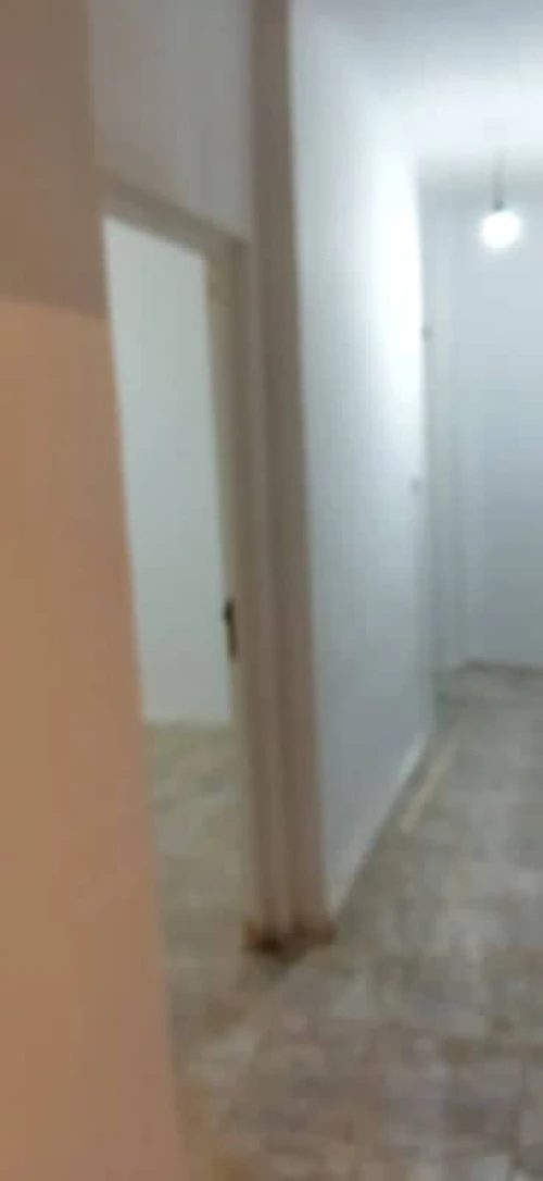 Vente Appartement F4 Alger Zeralda