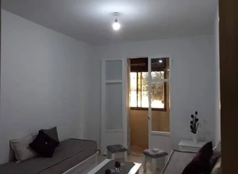 Vente Appartement F3 Alger Reghaia
