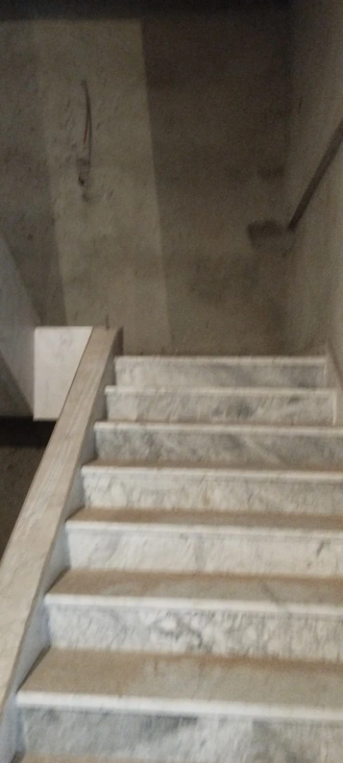 Vente Villa Alger Rouiba