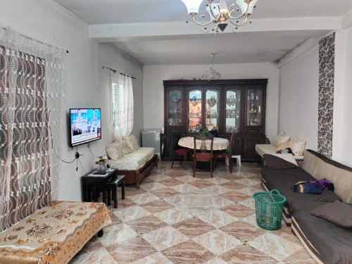 Vente Villa Blida Larbaa