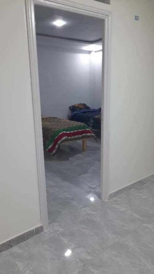 Vente Immeuble Boumerdès Boudouaou