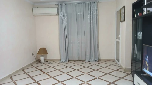 Vente Appartement F3 Alger Rouiba