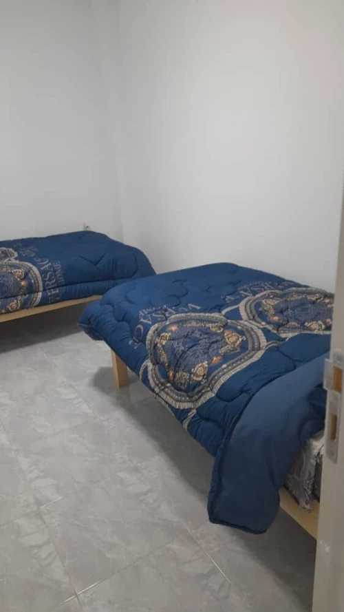 Vente Immeuble Boumerdès Boudouaou