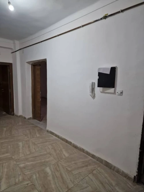 Vente Appartement F5 Alger Bab ezzouar