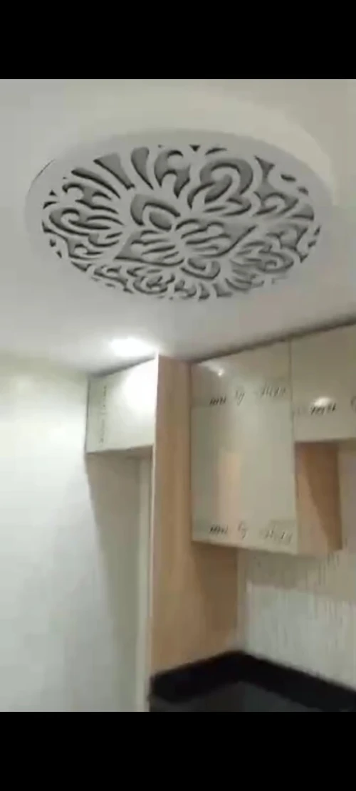 Vente Appartement F3 Alger Rouiba