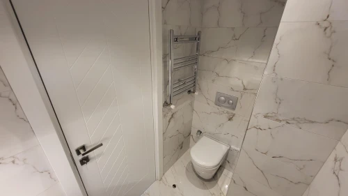 Vente Immeuble Boumerdès Boudouaou