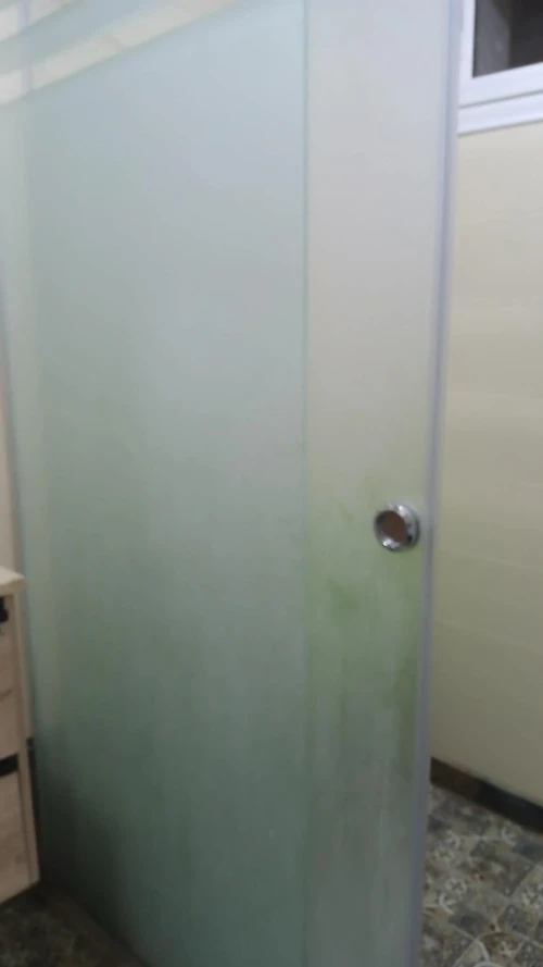 Vente Appartement F3 Alger Rouiba