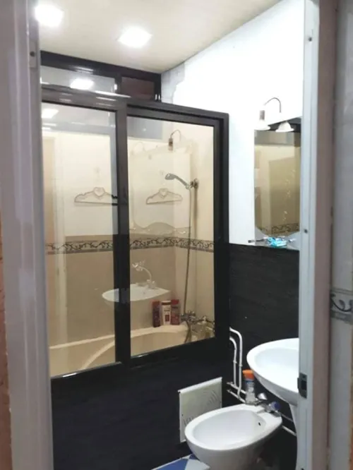 Vente Appartement F3 Alger Reghaia