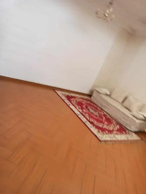 Vente Villa Boumerdès Hammedi