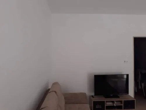 Vente Appartement F3 Alger Reghaia