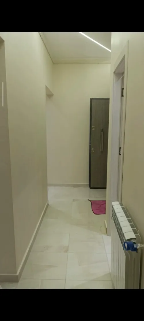 Vente Appartement F3 Alger Rouiba