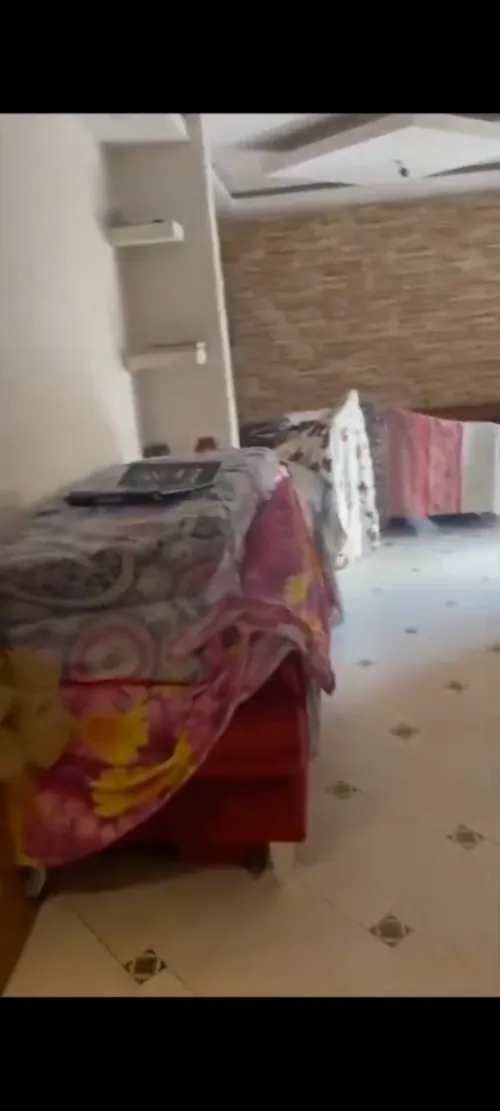 Vente Appartement F3 Alger Rouiba