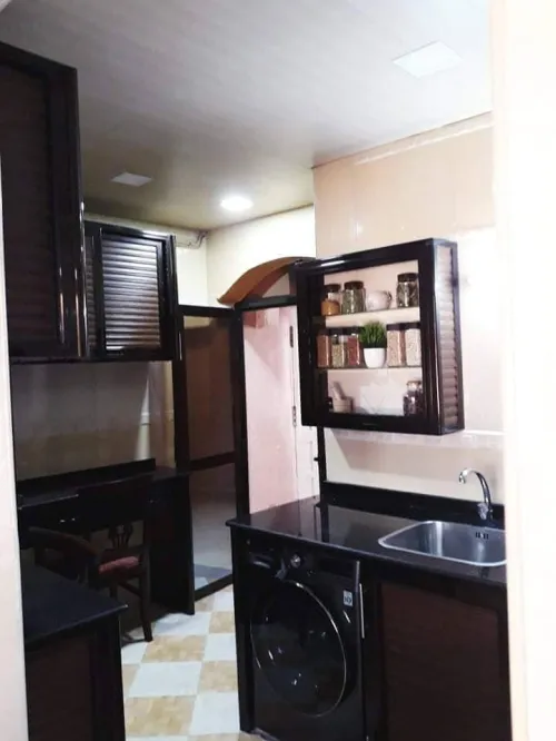 Vente Appartement F3 Alger Reghaia