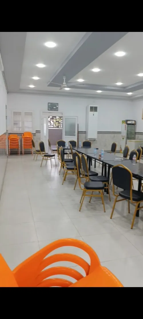Vente bien immobilier Alger Rouiba