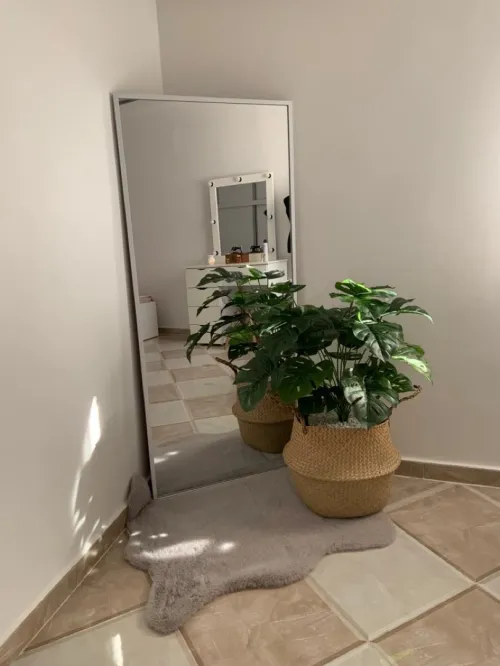 Vente Villa Boumerdès Hammedi