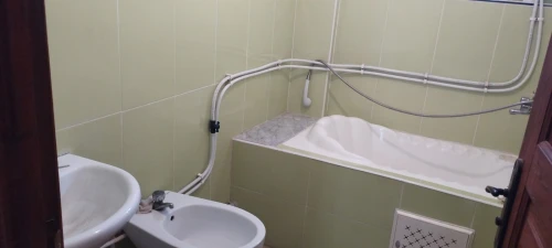 Vente Villa Alger Rouiba