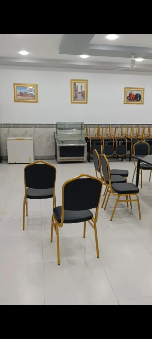 Vente bien immobilier Alger Rouiba