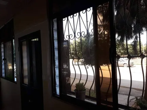 Vente Appartement F3 Alger Reghaia