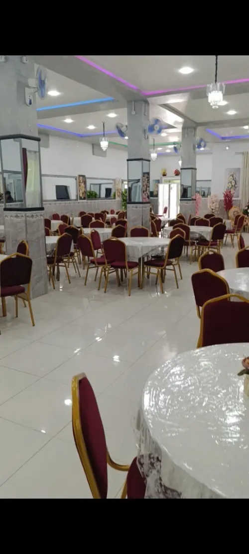 Vente bien immobilier Alger Rouiba