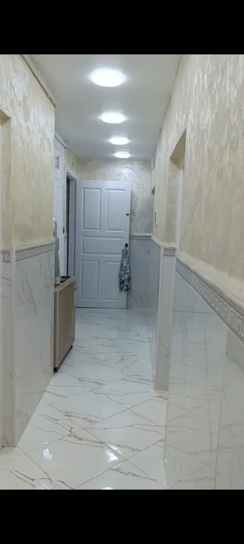 Location Appartement F3 Alger Rouiba