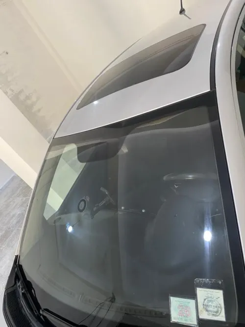 Hyundai Picanto 2016 Très bien