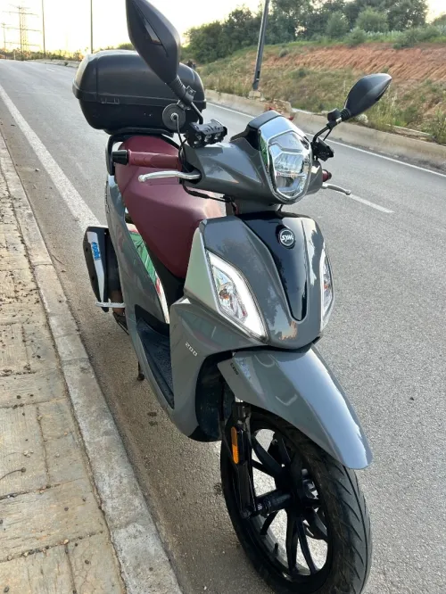St 200 St 200 2024