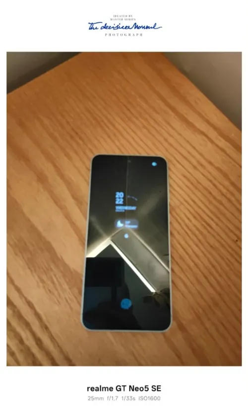 Samsung A56