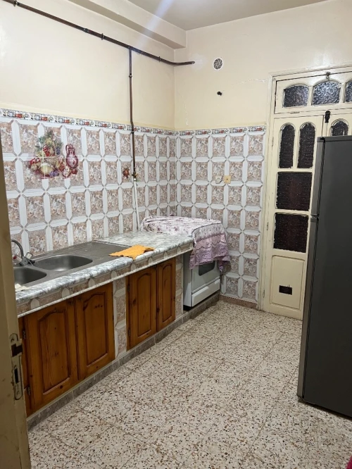 Vente Villa Boumerdès Zemmouri